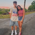 Profile Picture of Laisha Cabrera (@Laisha-Cabrera) on Facebook