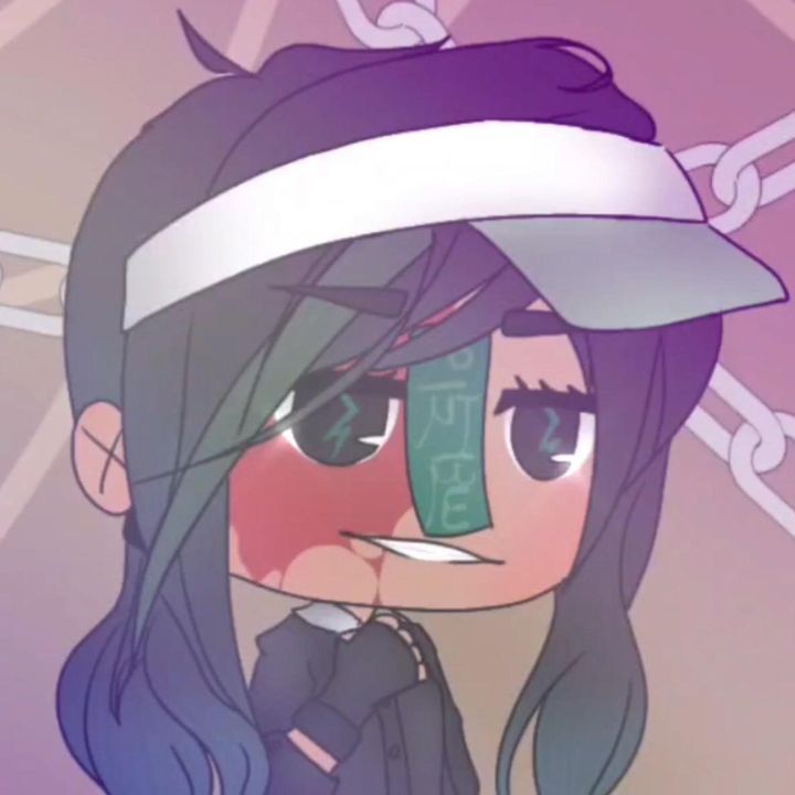 Profile Picture of Loren riddle (@loren_riddle) on Tiktok