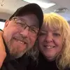 Profile Picture of jeffhansen1 (@jeffhansen1) on Tiktok