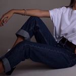 Profile Picture of 🌵Eva button 🌵 (@1evabuttons3) on Instagram