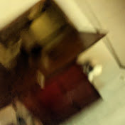 Profile Picture of Eugene Burt Jr. (@EugeneBurtJr.) on Youtube