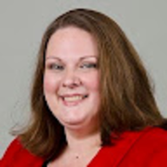 Profile Picture of Amber Peplow (@albpeplow) on Poshmark