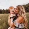 Profile Picture of Caley Cronin (@caley.cronin) on Tiktok