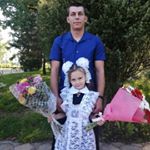 Profile Picture of Авраменко Марк (@avramenko2231) on Instagram