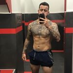 Profile Picture of Jonathan Verdugo (@rvmlw) on Instagram