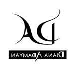 Profile Picture of Diana Adamyan (@dianaadamyan7) on Instagram