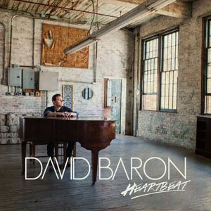 Profile Picture of David Baron (@davidbaron) on Myspace