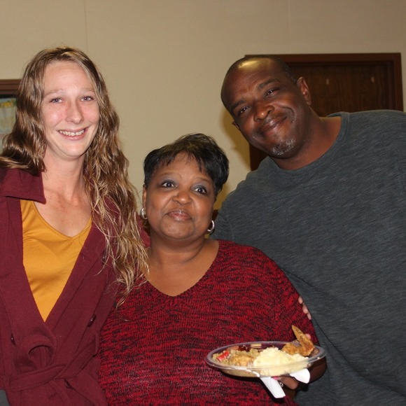 Tramond Harris - Poshmark Profile Picture of Tramond Harris (@daufi) on Poshmark