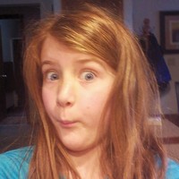 Steve Goodell - Quora Profile Picture of Steve Goodell (@steve-goodell-4) on Quora