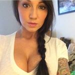 Profile Photo of dorothy fink (@fink.dorothy25) on Instagram