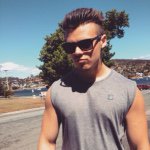 Profile Picture of Andrew Latham (@andrewlatham1) on Instagram