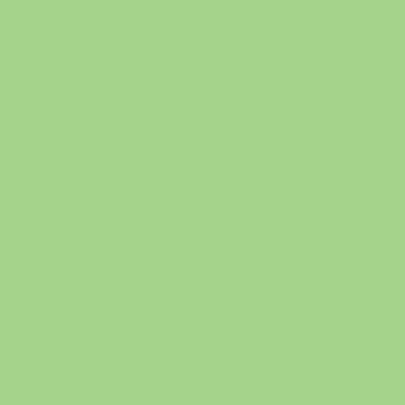 Profile Picture of Charlotte Bollheimer (@cbollheimer) on Poshmark