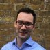 Profile Picture of James Coldwell (@JamesColdwellUK) on Twitter