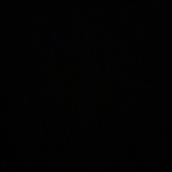 Profile Picture of Ella Cease (@ella_cease) on Poshmark