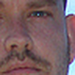 Profile Picture of Jacob  Lund (@lundjr) on Flickr