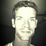 Profile Picture of Richard M. Crapser (@crapdogg) on Instagram