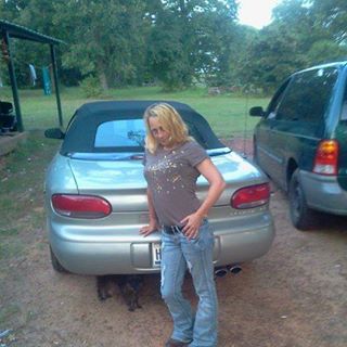 Profile Picture of Libby Tidwell (@libby.tidwell.58) on Facebook