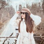 Profile Picture of Mily Arellano Photographer (@milyphotographer) on Instagram