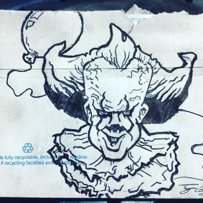 Profile Picture of Ty (@TylerHogue) on Twitter