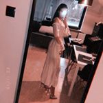 ᵂᴵᴷᵀᴼᴿᴵᴬ ᴾᴬᴿᴰᴱᴶ - Instagram Profile Picture of ᵂᴵᴷᵀᴼᴿᴵᴬ ᴾᴬᴿᴰᴱᴶ (@cerisedoux) on Instagram