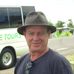 Profile Picture of Stephen Mckell (@stephen.mckell.1) on Facebook