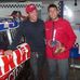 Profile Picture of Ariel Pfeiffer (@ariel.pfeiffer.526) on Facebook