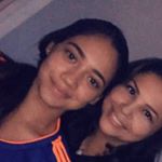 Profile Picture of Elka jimenez (@elka_jimenez) on Instagram