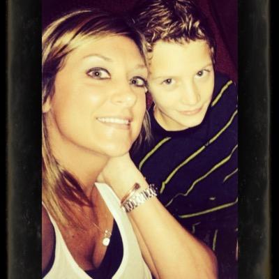 Profile Picture of Pamela Garland (@pgarland59) on Twitter