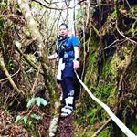 Profile Picture of Patrick Chew (@chew_p) on Instagram