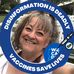 Profile Picture of Cathy Louise Nicholas (Mumzie) (@cathy.l.nicholas) on Facebook