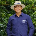 Profile Picture of Nathan Miranda (@nathanmiranda_agro) on Instagram