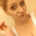 Profile Picture of Chastity Hatch (@chastity.hatch.7) on Facebook