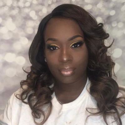 Profile Picture of Mz.Chay (@Mz_chay_clay) on Twitter