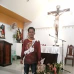 Profile Picture of Alysson Laxamana (@alysson.laxamana) on Facebook