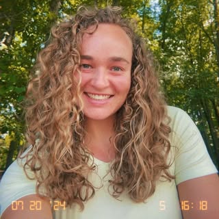 Profile Picture of Grace Reeder (@gracecreeder) on Instagram