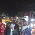 Profile Picture of Daniel Awadak (@Daniel-Awadak) on Facebook