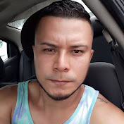 Profile Picture of Benjamin Mcqueen II (@benjaminmcqueenii8700) on Youtube