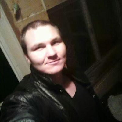 Profile Picture of David Lavalley (@DLaValley86) on Twitter