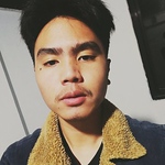 Profile Picture of Joshua Garcia (@jhoshuagarcia11) on Flickr