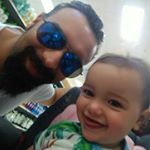 Profile Picture of Andrea Cavalli (@andrea_cavalli_83) on Instagram