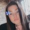Profile Picture of Caitlin Fearn (@caitlin.fearn) on Facebook