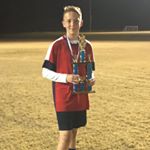 Profile Picture of Daniel J. Rhodes (@daniel_rhodes.7) on Instagram