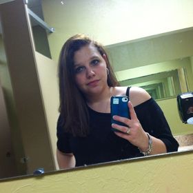 Profile Picture of Danielle Trotta (@dtrotta) on Pinterest