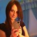 Profile Picture of Rachel Josephs (@rachelx2x) on Pinterest