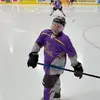 Profile Picture of Michael Schick (@user7992042484610) on Tiktok