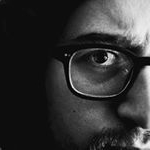 Profile Picture of Pedro Roque (@eyesofmadness_) on Instagram