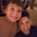 Profile Picture of Abbey Carl (@abbeycarlvt) on Pinterest
