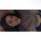 Profile Picture of Geraldine Campos (@mondragoonn) on Facebook