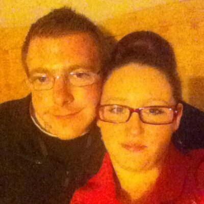 Profile Picture of Chloe Curshen (@chloecutshen) on Twitter