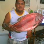 Profile Picture of javier ernesto castro tovar (@xaviercastro09) on Instagram